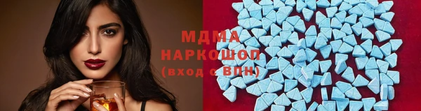 прущие грибы Баксан